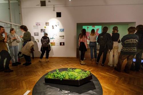 Inna Historia_wernisaż