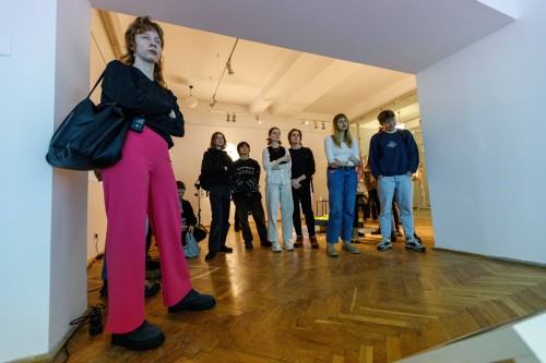 Inna Historia_wernisaż