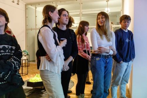 Inna Historia_wernisaż