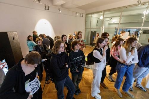 Inna Historia_wernisaż