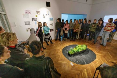 Inna Historia_wernisaż