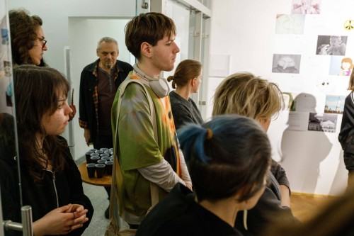 Inna Historia_wernisaż