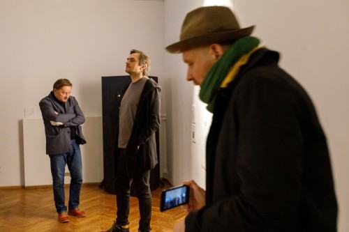 Inna Historia_wernisaż