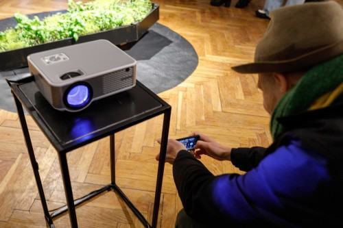 Inna Historia_wernisaż