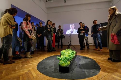 Inna Historia_wernisaż