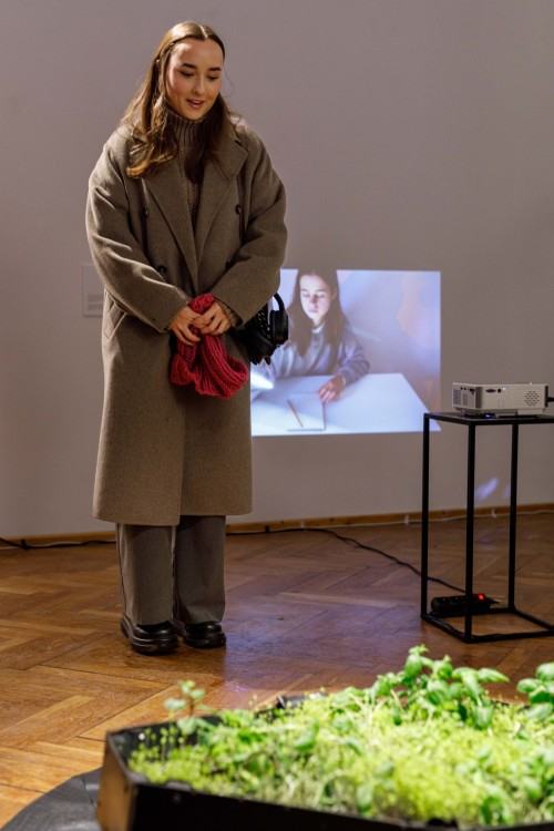 Inna Historia_wernisaż