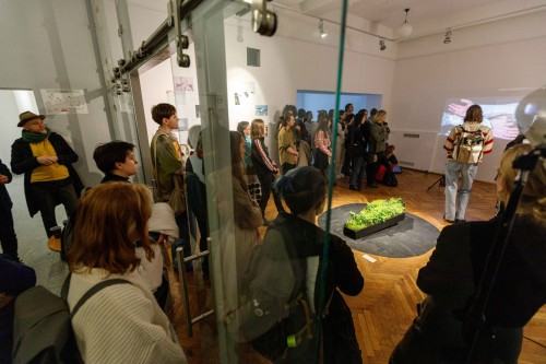 Inna Historia_wernisaż