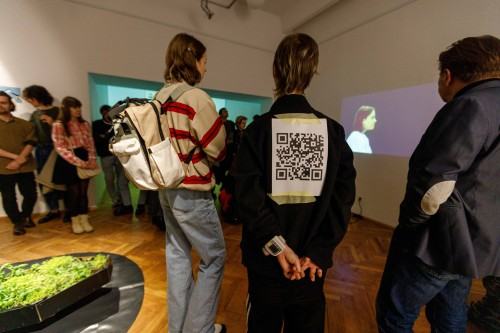 Inna Historia_wernisaż