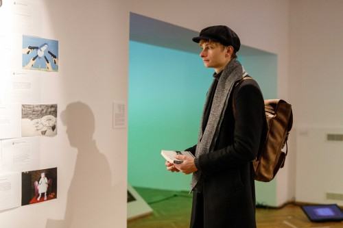 Inna Historia_wernisaż