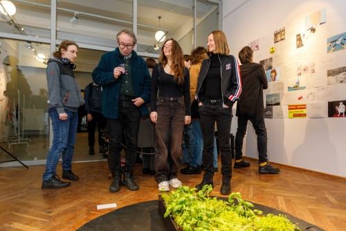 Inna Historia_wernisaż