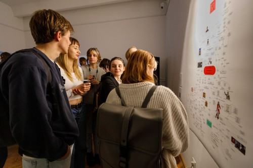 Inna historia_wernisaż