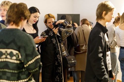 Inna historia_wernisaż