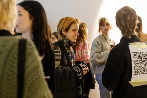 Inna historia_wernisaż