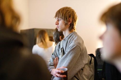 Inna historia_wernisaż