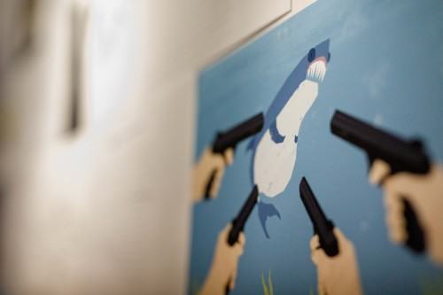 Inna historia_wernisaż