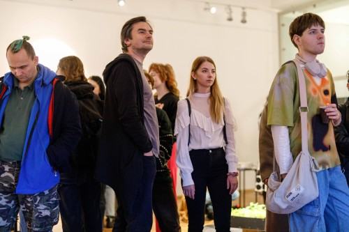 Inna historia_wernisaż