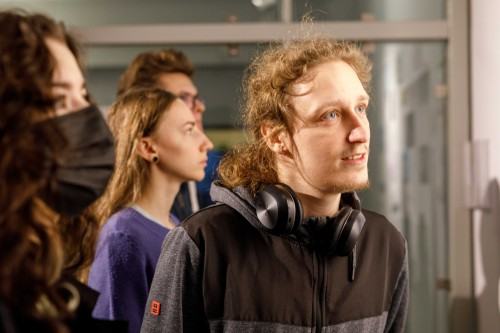 Inna historia_wernisaż