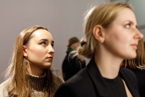 Inna historia_wernisaż