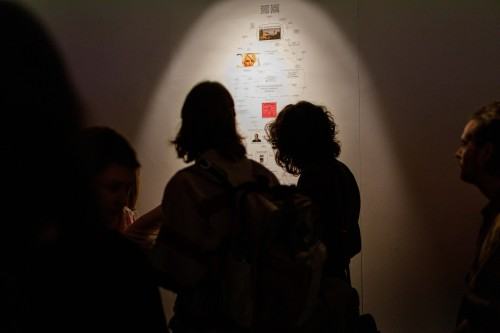 Inna historia_wernisaż