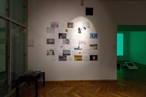 Inna Historia_wernisaż