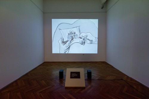 Inna Historia_wernisaż