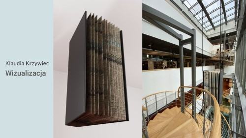 klaudia-krzywiec_meble-z-ksiazek