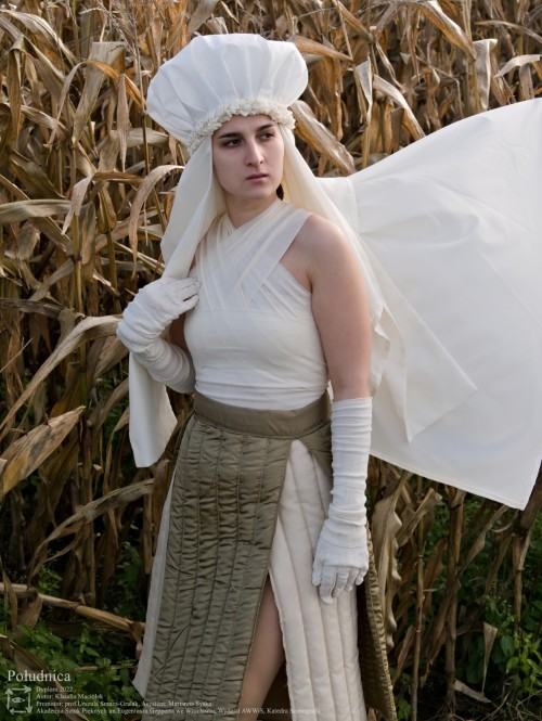 klaudia-maciolek-kostium-poludnica