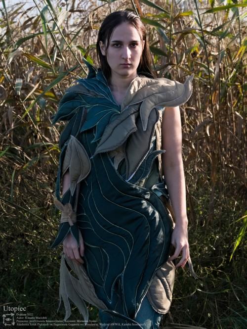 klaudia-maciolek-kostium-utopiec