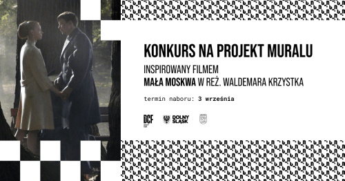 Filmowe oblicze Legnicy
