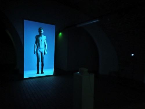 Najlepsze Dyplomy Artystyczne Akademii Sztuk Pięknych 2023