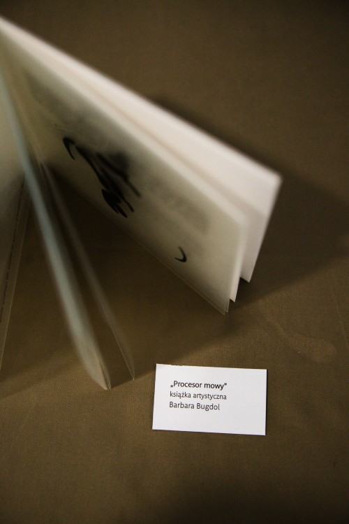 Pigułki szczęścia Pigułki szczęścia