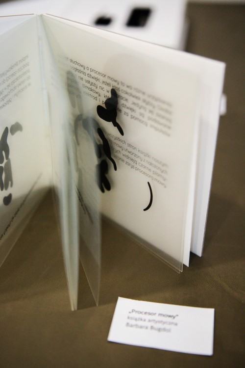 Pigułki szczęścia Pigułki szczęścia