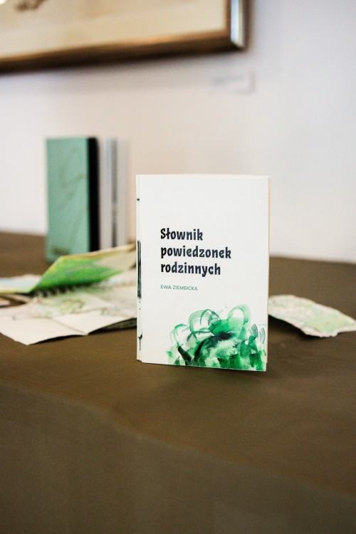 Pigułki szczęścia Pigułki szczęścia