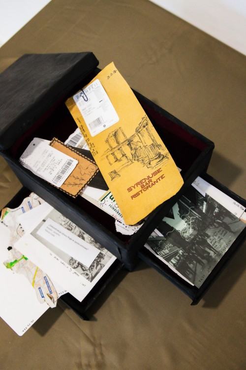 Pigułki szczęścia Pigułki szczęścia