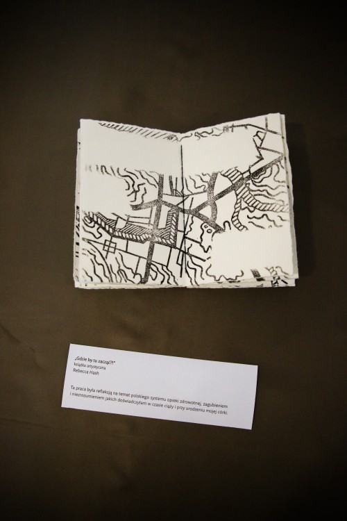 Pigułki szczęścia Pigułki szczęścia