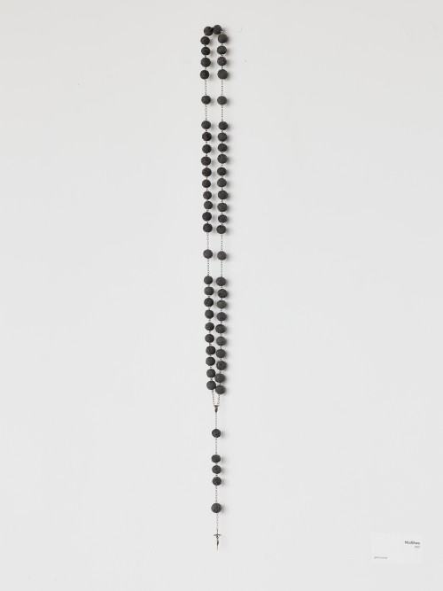 Katarzyna Szarek, Fundament