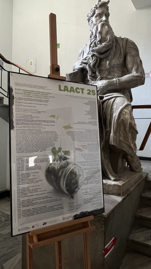 laact_25-fot_robertsochacki-img_1975.jpeg LAACT, fot. B. Radzikowski