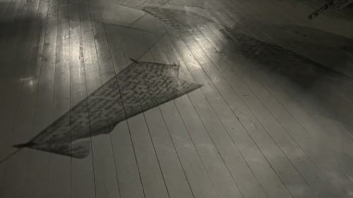 Laura Jammoul, Zawieszeni