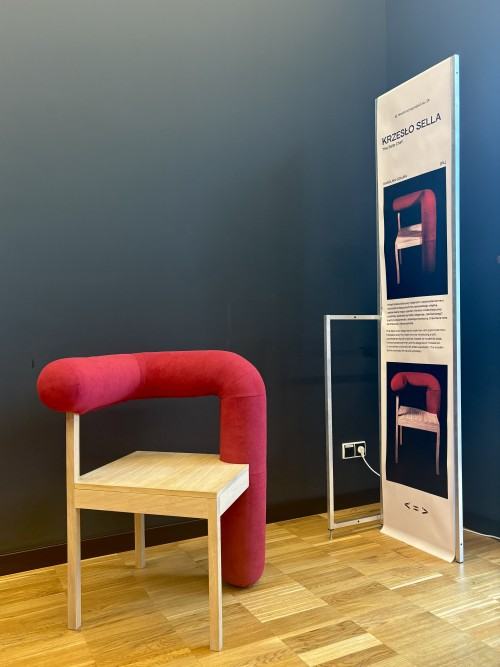 less-is-more_galeria-zakamarek_gliwice_