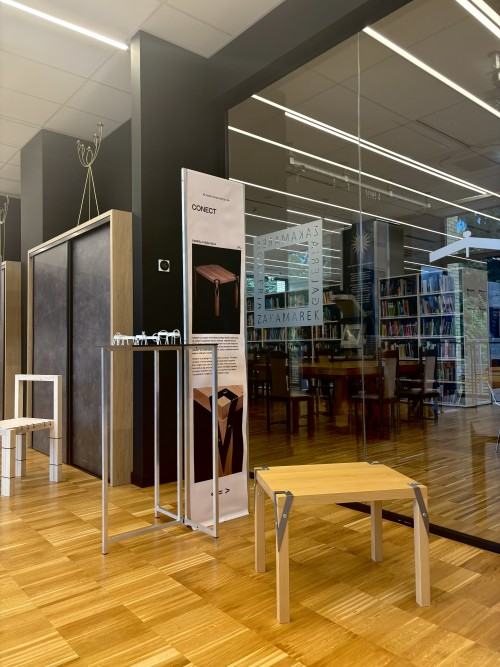 less-is-more_galeria-zakamarek_gliwice_