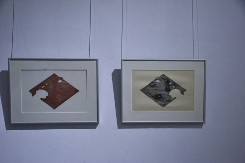 Lidia Holosko_wystawa