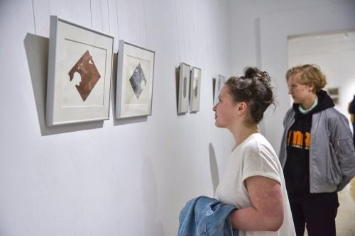 Lidia Holosko_wystawa