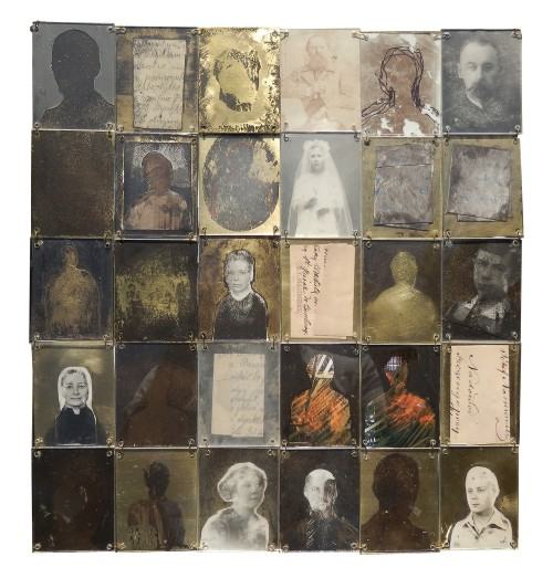 ludmila-ostrogorska-klaser-i-30cmx30-cm2016 ludmila-ostrogorska-klaser-i-30cmx30-cm2016