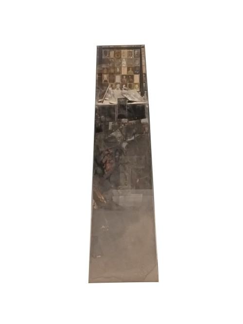 ludmila-ostrogorska-stos-wys-130-cm-2023 ludmila-ostrogorska-stos-wys-130-cm-2023