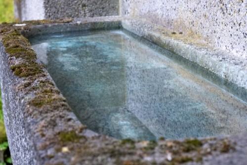 Magda Grzybowska  Szkice do przestrzeni / Skici pro prostor /  Sketches for space