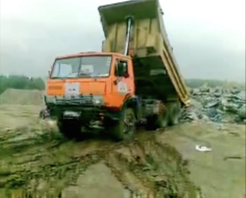 maciej-cholewa-ojciec-opowiada-o-supersamie.png Maciej Cholewa