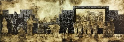 maciej-dzwonczak_dwie-strony_linorytsucha-igla