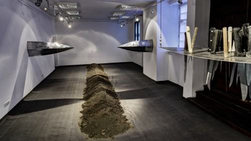 majdzinska-adrianna-moja_twoja_ogolny1-fot.-vahram-mkhitaryan majdzinska-adrianna-moja_twoja_ogolny1-fot.-vahram-mkhitaryan