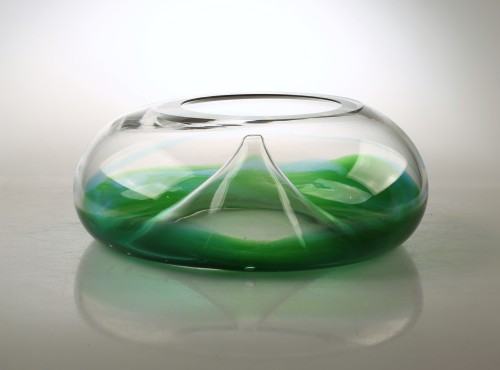 mak-sobota-beata.jpg Beata Mak-Sobota