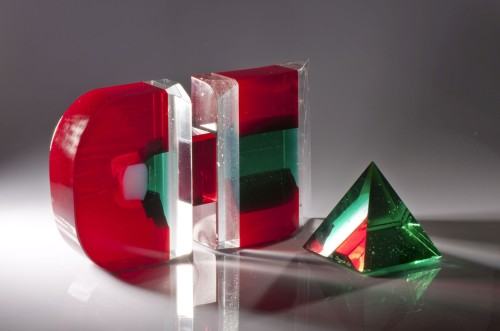 malgorzata-dajewska-smierc-wody-i-piramida-szklo-2023